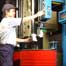 Contract Manufacturing
